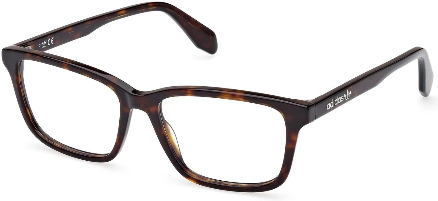 ADIDAS ORIGINALS 5041 Eyeglasses - view 2